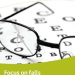 Falls in Focus (English)