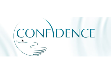 CONFIDENCE – Ubiquitous Care System to Support Independent Living (FP7-ICT)
