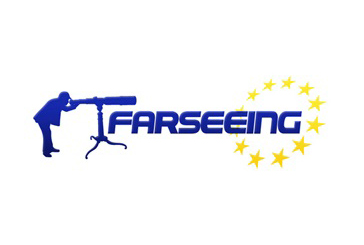 FARSEEING – FAll Repository for the design of Smart and sElf-adaptive Environments prolonging INdependent living (FP7-ICT)