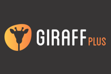 Giraff+ – Combing social interaction and long term monitoring for promoting independent living (FP7-ICT)
