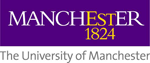 University Of Manchester