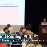 A Video Presentation on Falls Risk Assessment Tools and Interventions for professionals (English)