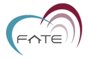 FATE – Fall Detector for the Elder (CIP)