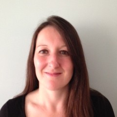 Helen Hawley-Hague