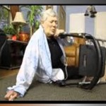 Online Video: Basic Information about falls