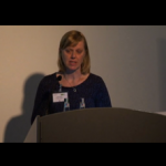 EUPHA/ProFouND Seminar Presentations-Julie Bruce