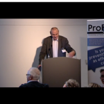 EUPHA/ProFouND Seminar Presentations-Johan Lund