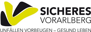 Sicheres Vorarlberg