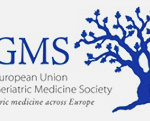 Professor Finbarr Martin becomes President-elect of EUGMS