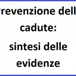 ProFouND Factsheets (Italian)