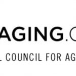National Council For Aging Care