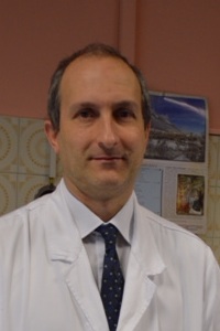Antonio Cherubini