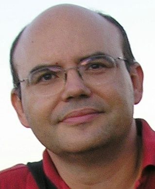 Juan V. Durá