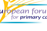 European Forum for Primary Care (EFPC)
