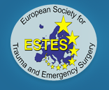 European Society for Trauma and Emergency Surgery (ESTES)