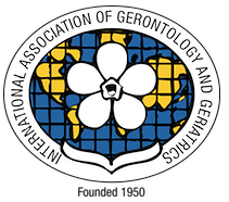 International Association of Gerontology and Geriatrics – European region (IAGG-ER)