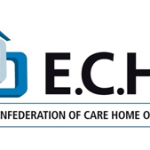 The European Confederation of Care Home Organisations (ECHO)