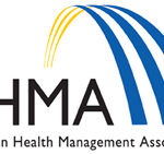 European Health Management Association (EHMA)
