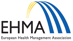 European Health Management Association (EHMA)