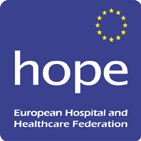 HOPE European Hospital and Healthcare Federation