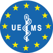 Geriatric Medicine section of UEMS