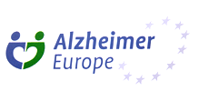 Alzheimer Europe