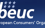 BEUC, The European Consumer Organisation