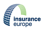 CEA-Insurers of Europe