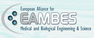 European Alliance for Medical and Biological Engineering and Science (EAMBES)
