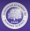 The European Academy of Nursing Science (EANS)