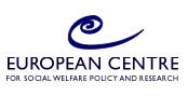 European Centre for Social Welfare Policy and Research