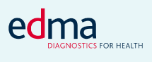 European Diagnostic Manufacturers Association (EDMA)