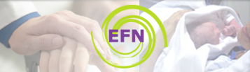 European Federation of Nurses Associations (EFN)