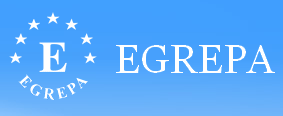 European Group for Research into Elderly and Physical Activity (EGREPA)