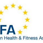 European Health and Fitness Association (EHFA)