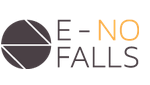 European Network fOr FALL Prevention, Intervention & Security E-NO FALLS