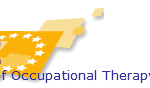 European Network of Occupational Therapy in Higher Education (ENOTHE)