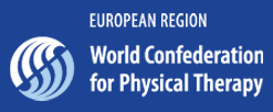 European Region of the World Confederation for Physical Therapy (ER-WCPT)