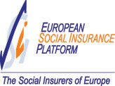 European Social Insurance Platform (ESIP)