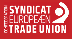European Trade Union Confederation (ETUC)