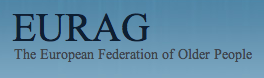 EURAG- European Federation of Older People