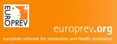 EUROPREV – European Network for Prevention and Health Promotion in Family Medicine and General Practice