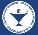 The International Council of Nurses (ICN)