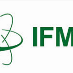 International Federation for Medical and Biological Engineering (IFMBE)