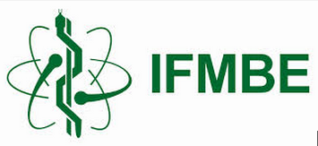International Federation for Medical and Biological Engineering (IFMBE)