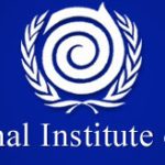 UN – International Institute on Ageing (INIA)