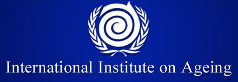 UN - International Institute on Ageing (INIA)