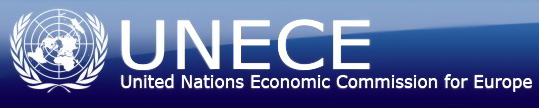 UN - Economic Commission for Europe (ECE)'s programme on population ageing