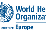WHO – Regional Office for Europe