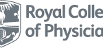 Royal College of Physicians  FallSafe falls prevention resources in English